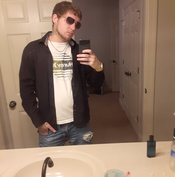 cokerchad0